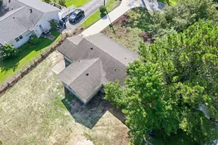 319 Lakewood Dr, Jacksonville, NC 28546 - Photo 51
