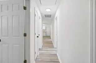319 Lakewood Dr, Jacksonville, NC 28546 - Photo 7