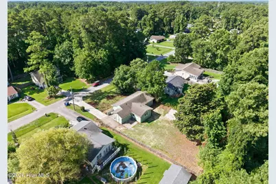 319 Lakewood Drive, Jacksonville, NC 28546 - Photo 43
