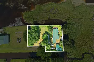 132 Poplar Bay Rd, Poplar Branch, NC 27965 - Photo 7