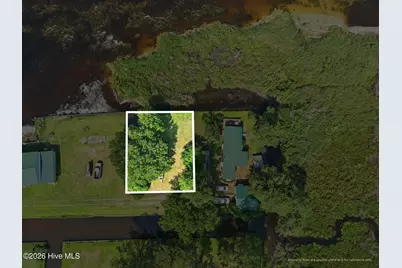132 Poplar Bay Road, Poplar Branch, NC 27965 - Photo 17