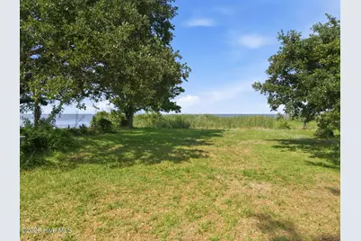 132 Poplar Bay Road, Poplar Branch, NC 27965 - Photo 19