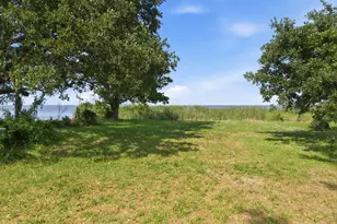 132 Poplar Bay Rd, Poplar Branch, NC 27965 - Photo 19