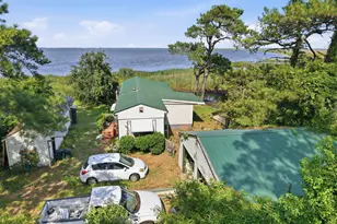 132 Poplar Bay Rd, Poplar Branch, NC 27965 - Photo 5