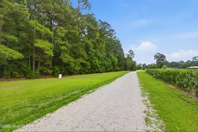 N/A Spring Garden Road, New Bern, NC 28562 - Photo 7