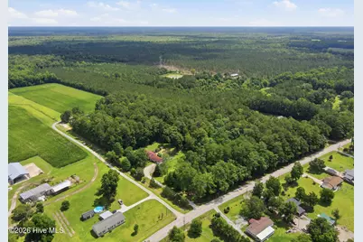 N/A Spring Garden Road, New Bern, NC 28562 - Photo 23