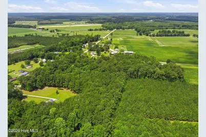 N/A Spring Garden Road, New Bern, NC 28562 - Photo 25