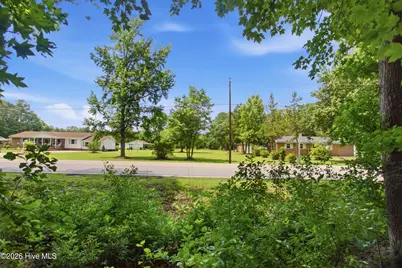 N/A Spring Garden Road, New Bern, NC 28562 - Photo 9