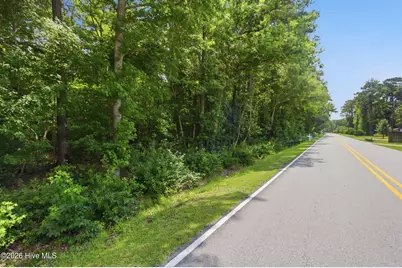 N/A Spring Garden Road, New Bern, NC 28562 - Photo 5