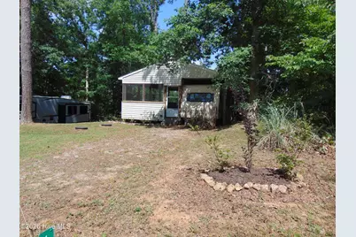 110 Cimarron Drive, Louisburg, NC 27549 - Photo 19