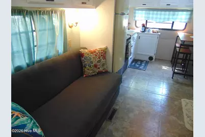 110 Cimarron Drive, Louisburg, NC 27549 - Photo 13