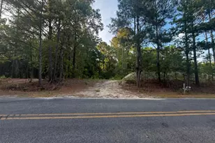 Off Pats Rd, Vass, NC 28394 - Photo 1