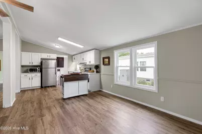 406 Ensign Court, Hampstead, NC 28443 - Photo 17
