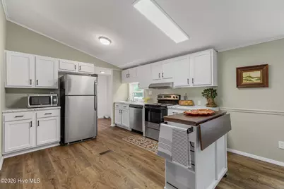 406 Ensign Court, Hampstead, NC 28443 - Photo 13
