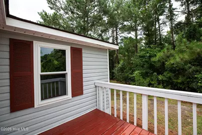 406 Ensign Court, Hampstead, NC 28443 - Photo 31