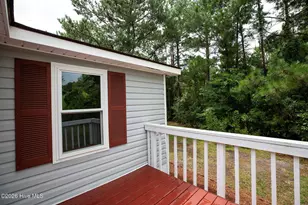 406 Ensign Ct, Hampstead, NC 28443 - Photo 31