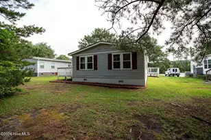 406 Ensign Ct, Hampstead, NC 28443 - Photo 33