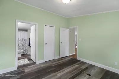 406 Ensign Court, Hampstead, NC 28443 - Photo 21