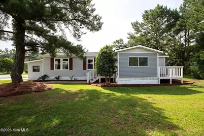 406 Ensign Court, Hampstead, NC 28443 - Photo 7