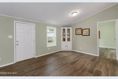 406 Ensign Court, Hampstead, NC 28443 - Photo 9