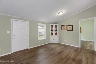 406 Ensign Ct, Hampstead, NC 28443 - Photo 9