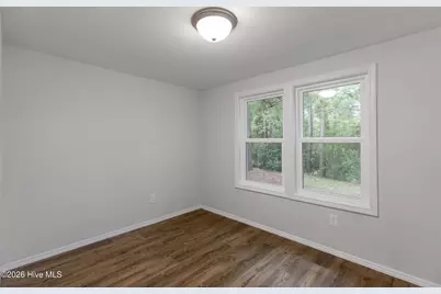 406 Ensign Court, Hampstead, NC 28443 - Photo 25