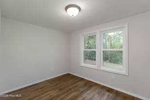 406 Ensign Ct, Hampstead, NC 28443 - Photo 25