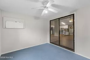 406 Ensign Ct, Hampstead, NC 28443 - Photo 29