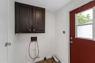 406 Ensign Ct, Hampstead, NC 28443 - Photo 19