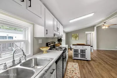 406 Ensign Court, Hampstead, NC 28443 - Photo 15