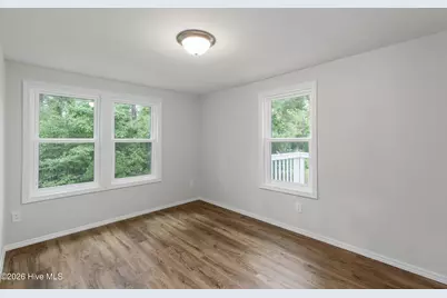 406 Ensign Court, Hampstead, NC 28443 - Photo 23