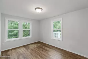 406 Ensign Ct, Hampstead, NC 28443 - Photo 23
