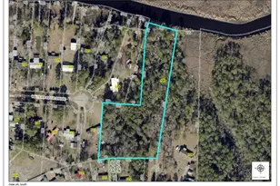 940 Lightwood Dr, Newport, NC 28570 - Photo 1