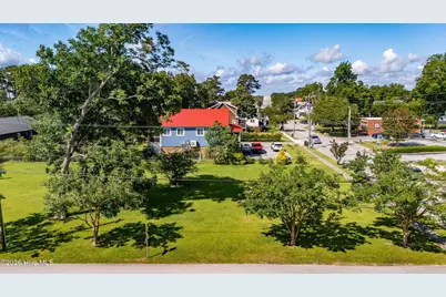 410 Broad Street, Oriental, NC 28571 - Photo 5