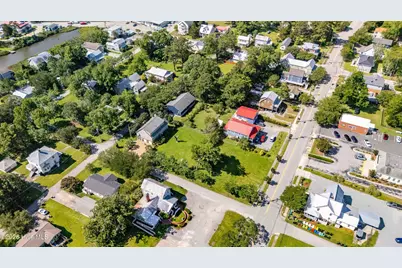 410 Broad Street, Oriental, NC 28571 - Photo 7