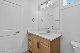 326 Forest Park Rd, Wilmington, NC 28409 - Photo 29