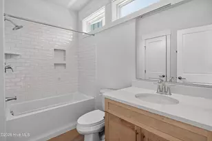 326 Forest Park Rd, Wilmington, NC 28409 - Photo 9