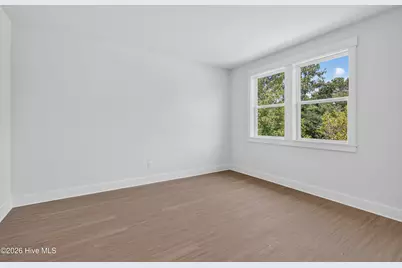 326 Forest Park Road #B, Wilmington, NC 28409 - Photo 33