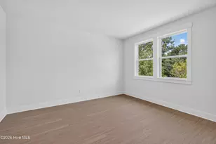 326 Forest Park Rd, Wilmington, NC 28409 - Photo 33