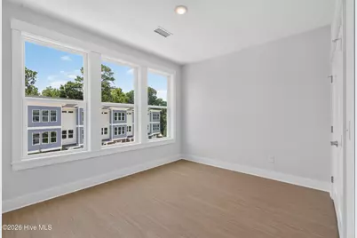 326 Forest Park Road #B, Wilmington, NC 28409 - Photo 5