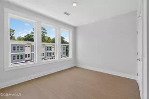 326 Forest Park Rd, Wilmington, NC 28409 - Photo 5