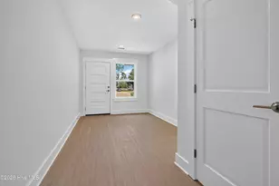 326 Forest Park Rd, Wilmington, NC 28409 - Photo 17