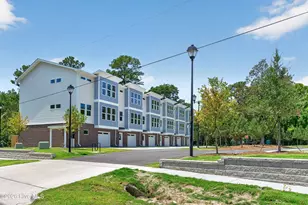 326 Forest Park Rd, Wilmington, NC 28409 - Photo 43