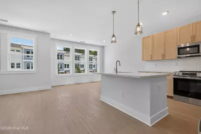 326 Forest Park Road #B, Wilmington, NC 28409 - Photo 27