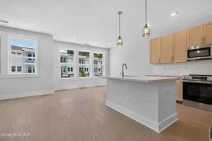 326 Forest Park Rd, Wilmington, NC 28409 - Photo 27