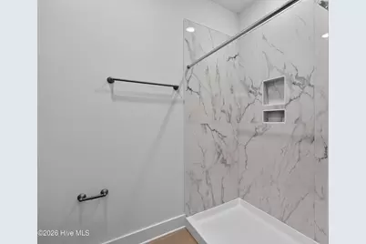 326 Forest Park Road #B, Wilmington, NC 28409 - Photo 11