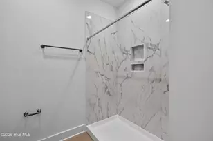 326 Forest Park Rd, Wilmington, NC 28409 - Photo 11
