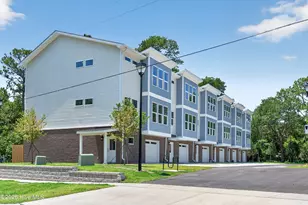 326 Forest Park Rd, Wilmington, NC 28409 - Photo 41