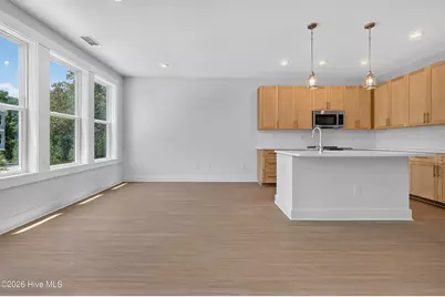 326 Forest Park Road #B, Wilmington, NC 28409 - Photo 25