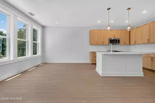 326 Forest Park Rd, Wilmington, NC 28409 - Photo 25
